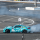 Illustration for article titled This Is What It Looks Like When Drifting Hits The Big Leagues In Japan